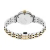 Seiko Presage ‘Frozen Daiquiri’ Diamond Cocktail Time 34mm Watch SRPL64J1