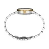 Seiko Presage ‘Frozen Daiquiri’ Diamond Cocktail Time 34mm Watch SRPL64J1