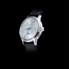 Seiko Presage Cocktail Time Mens Watch SRPB43J1