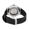 Seiko Presage Cocktail Time Mens Watch SRPB43J1