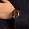 Seiko Presage Cocktail Time Mens Watch SRPB46J1