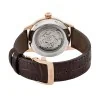 Seiko Presage Cocktail Time Mens Watch SRPB46J1