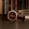 Seiko Presage Cocktail Time Mens Watch SRPB46J1