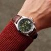 Seiko Prospex Alpinist Mens Watch SPB121J1