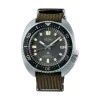 Seiko Prospex Mens Watch SPB237J1