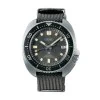 Seiko Prospex Mens Watch SPB237J1