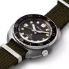 Seiko Prospex Mens Watch SPB237J1