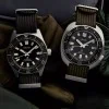 Seiko Prospex Mens Watch SPB237J1