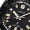 Seiko Prospex Mens Watch SPB237J1