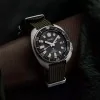 Seiko Prospex Mens Watch SPB237J1