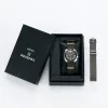 Seiko Prospex Mens Watch SPB237J1