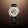 Seiko Presage Illuminate Cocktail Time Limited Edition Mens Watch SSA455J1