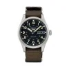 Seiko 5 'Green Zone' Midfield Sports Style Automatic 36.5mm Mens Watch SRPJ85K1