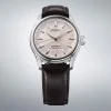 Seiko Presage Classic Series in Sakura Iro Cherry Blossom Pink Mens Watch HCC003J1