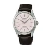 Seiko Presage Classic Series in Sakura Iro Cherry Blossom Pink Mens Watch HCC003J1