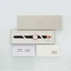 Seiko Presage Classic Series x Tomioka Silk Promotion Organisation Limited Edition Watch in White Shiro-neri Guma-Hoso HCC008J1