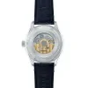 Seiko 145th Anniversary Presage Classic Series Limited Edition Shiro-neri Watch HCC004J1