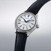 Seiko 145th Anniversary Presage Classic Series Limited Edition Shiro-neri Watch HCC004J1