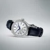 Seiko 145th Anniversary Presage Classic Series Limited Edition Shiro-neri Watch HCC004J1
