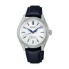 Seiko 145th Anniversary Presage Classic Series Limited Edition Shiro-neri Watch HCC004J1