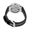 Seiko Presage Silver Bullet Cocktail Time GMT 40.5mm Website Exclusive Watch SSK049J1