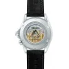 Seiko 145th Anniversary Alpinist Automatic Edo Purple Limited Edition Watch HBC006J1