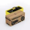 Seiko 5 Sports x Honda Motocompo Limited Edition Watch HDB010