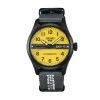 Seiko 5 Sports x Honda Motocompo Limited Edition Watch HDB010