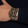 Seiko Prospex Sumo Mens Watch SPB103J1