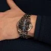 Seiko Presage Cocktail Time Mens Watch SRPB41J1