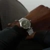 Seiko Prospex Alpinist Mens Watch SPB155J1