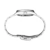Seiko Prospex Alpinist Mens Watch SPB155J1