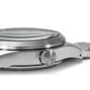 Seiko 5 Sports Mens Watch SRPG27K1