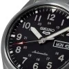 Seiko 5 Sports Mens Watch SRPG27K1