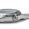 Seiko 5 Sports Mens Watch SRPG29K1