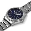 Seiko 5 Sports Mens Watch SRPG29K1