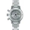 Seiko Prospex Speedtimer 1964 Mens Watch SRQ035J1