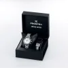 Seiko Prospex Speedtimer 1964 Mens Watch SRQ035J1