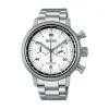 Seiko Prospex Speedtimer 1964 Mens Watch SRQ035J1