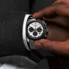 Seiko Prospex Speedtimer Mens Watch SSC911P1