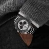 Seiko Prospex Speedtimer Mens Watch SSC911P1