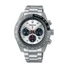Seiko Prospex Speedtimer Mens Watch SSC911P1