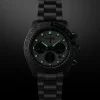 Seiko Prospex Speedtimer Mens Watch SSC911P1