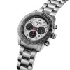 Seiko Prospex Speedtimer Mens Watch SSC911P1