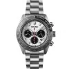 Seiko Prospex Speedtimer Mens Watch SSC911P1