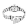 Seiko 5 Midfield Special Edition 36mm Mens Watch SRPJ81K1