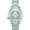 Seiko Prospex 'Crystal Trophy' Speedtimer Solar Chronograph 41.4mm Men's Watch SSC935P1
