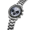 Seiko Prospex 'Crystal Trophy' Speedtimer Solar Chronograph 41.4mm Men's Watch SSC935P1