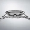Seiko Prospex 1965 Revival Diver’s 3-day 300m Mens Watch SPB453J1