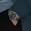 Seiko Prospex 1965 Revival Diver’s 3-day 300m Mens Watch SPB453J1